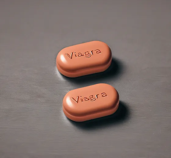 Comprare viagra in farmacia senza ricetta